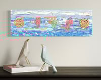 Image 3 of Seaside Harmony