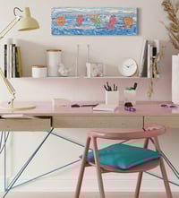 Image 2 of Seaside Harmony