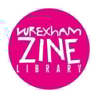 Wrexham Zines Bundle Preorder