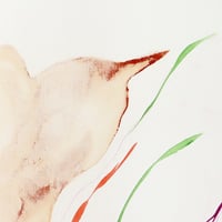 Image 2 of la délicatesse du vide