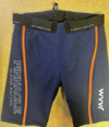 Training Shorts