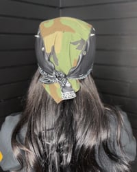 Image 3 of Steel City Cap