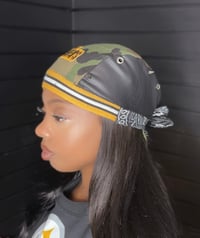 Image 2 of Steel City Cap