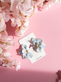 Image 1 of Lola Florals