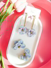 Image 2 of Lola Florals