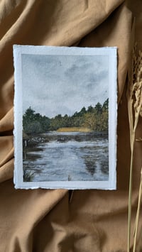 Image 1 of Autumn ii 