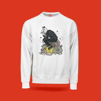 Image 1 of The Stinker