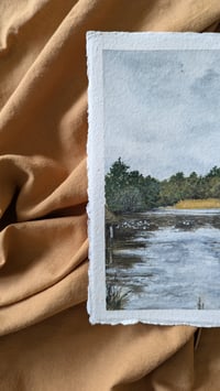 Image 2 of Autumn ii 