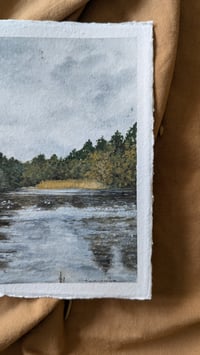 Image 3 of Autumn ii 