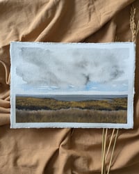 Image 1 of Autumn iii