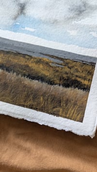 Image 2 of Autumn iii