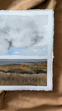 Image 3 of Autumn iii