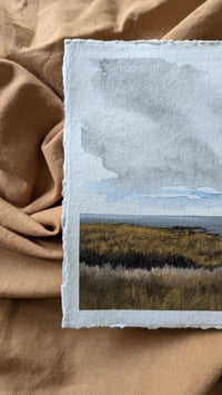 Image 4 of Autumn iii