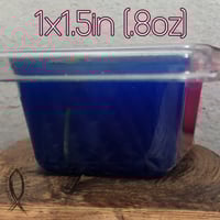 Image 4 of Not Cube, CUTE Melts 