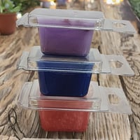 Image 3 of Not Cube, CUTE Melts 