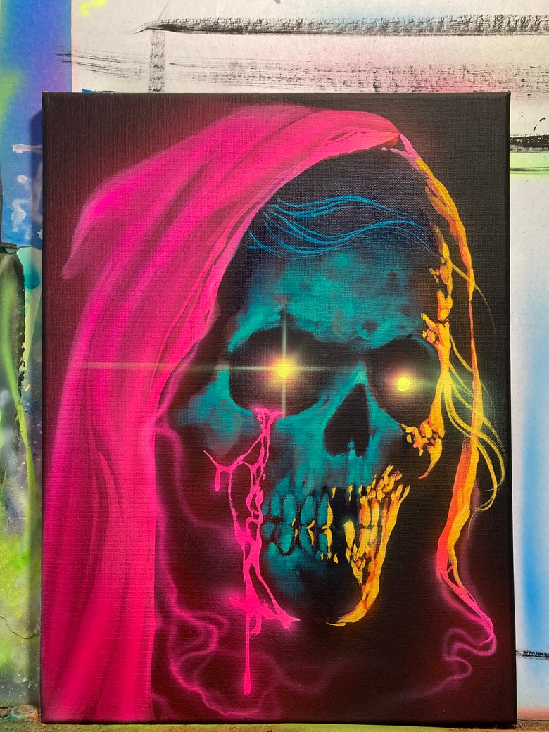 Image of Reduxx