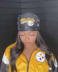 Image 1 of The Blackout Edition Cap