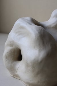 Image 4 of Sculpture 01 