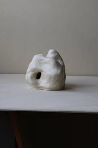 Image 1 of Sculpture 01 