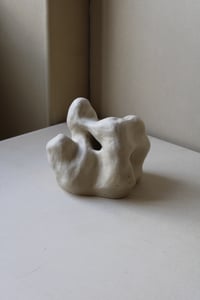 Image 2 of Sculpture 01 