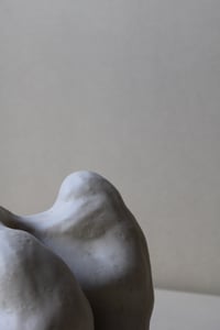 Image 5 of Sculpture 01 