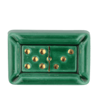 Image 1 of Cendrier domino