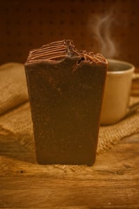 Image 1 of Morning Brew 