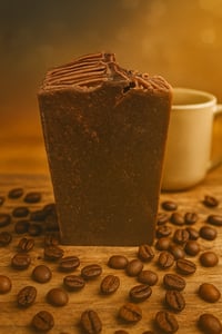 Image 4 of Morning Brew 