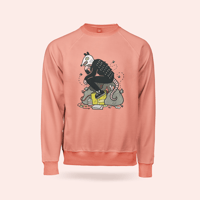 Image 2 of The Stinker