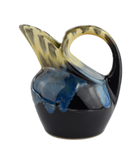 Image 1 of Petit pichet