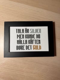 Image 2 of Busy Mouth