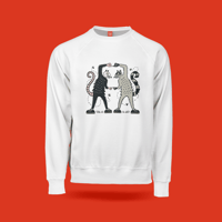 Image 1 of Partners in Sublime