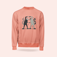 Image 2 of Partners in Sublime