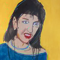 Image 3 of Model Mayhem (2025)