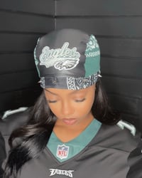 Image 1 of Brotherly Love Cap