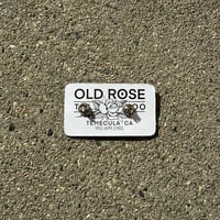 Image 3 of Sun & Moon Enamel Pins