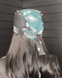 Image 3 of Bird Gang Cap