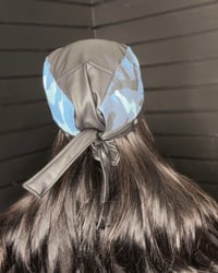 Image 3 of The Pride Cap