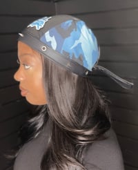 Image 2 of The Pride Cap