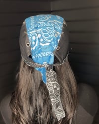 Image 3 of Motor City Cap