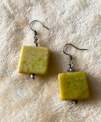 Image 1 of Yellow Jade