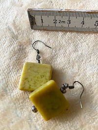 Image 2 of Yellow Jade