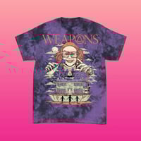 Image 1 of PRE ORDER - WILLOW VARIANT - LIMITED TO 20