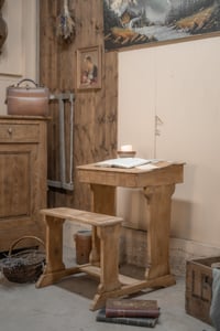 Image 1 of PROMO Le pupitre Raphaël