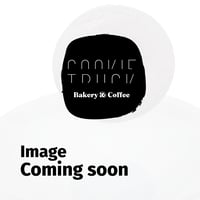 Indulge-Mint Chocolate Chocolate Chip