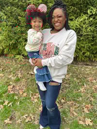 Image 3 of Candy Swirl Piggies