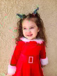 Image 1 of Tree Piggies