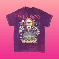 Image 1 of PRE ORDER - AUNTIE VARIANT - LIMITED TO 20