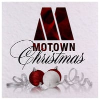 Christmas Motown Disco - Friday 4th December 2026 @ The Earl Haig, Cardiff