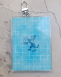 Image 4 of Lodge 49 | Swimming Series